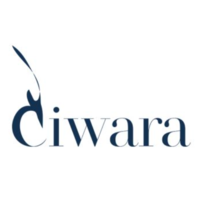 Ciwara Capital-logo