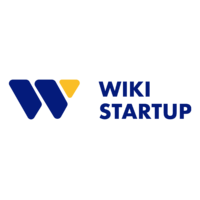 WIKI STARTUP-logo