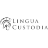 LINGUA CUSTODIA-logo