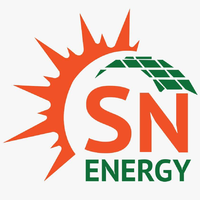 SN ENERGY-logo