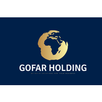 GOFAR HOLDING-logo