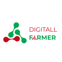 DIGITALL FARMER-logo