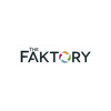 The Faktory-logo