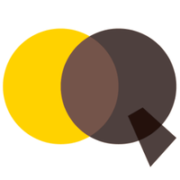 Bpifrance - EuroQuity-logo