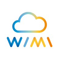 Cloud Solutions-logo