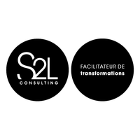 S2L CONSULTING-logo