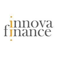 Innova Finance-logo