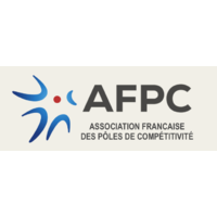 AFPC-logo