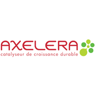 Pôle de Compétitivité AXELERA-logo