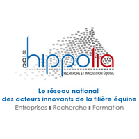 Pôle de Compétitivité HIPPOLIA-logo