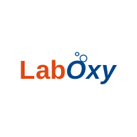 LabOxy-logo