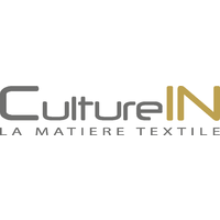 Culture iN-logo
