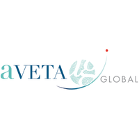 AVETA GLOBAL-logo