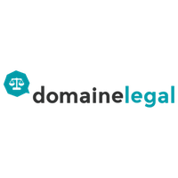 Office Legal-logo