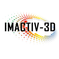 Imactiv-3D-logo