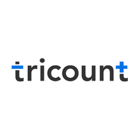 TRICOUNT-logo