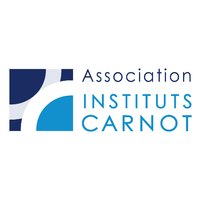 Association des instituts Carnot-logo