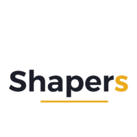 Shapers-logo