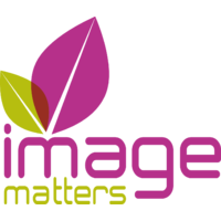 Image Matters s.a.-logo