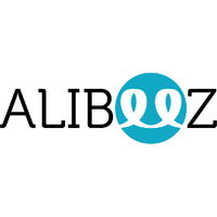 ALIBEEZ-logo
