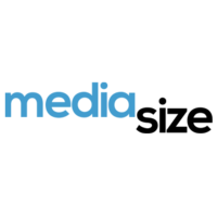 MEDIASIZE-logo