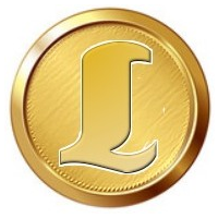 Lovepart-logo