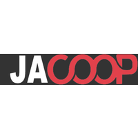 JACOOP-logo