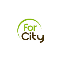 ForCity-logo