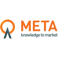 META Group-logo