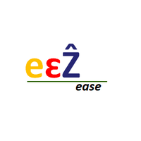 eeZ Group : Beta Epsilon - Bee Bee Automotive-logo