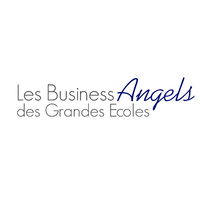 Les Business Angels des Grandes Ecoles (BADGE)-logo