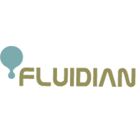 FLUIDIAN-logo