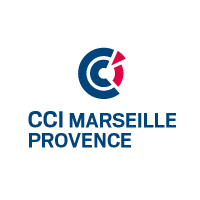 CCI Marseille Provence-logo