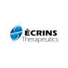 Ecrins Therapeutics-logo