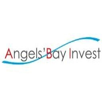 Réseau Angels's Bay Invest-logo