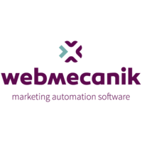 WEBMECANIK-logo