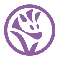 TRAVELNEO-logo