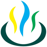 AmaTerrasu-logo