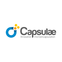 Capsulae-logo