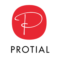 Protial-logo