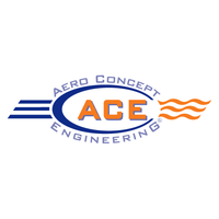 Aero-Ce-logo