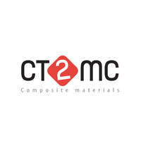 CT2MC-logo