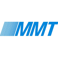 Moving Magnet Technologies-logo