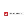 LERAT AVOCAT-logo