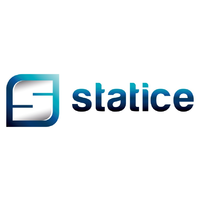 Statice-logo