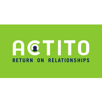 ACTITO-logo