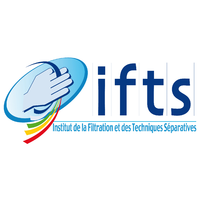 IFTS-logo