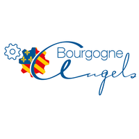 Réseau Bourgogne Angels-logo