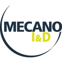 MECANO I&D-logo