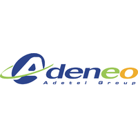 Adeneo-logo